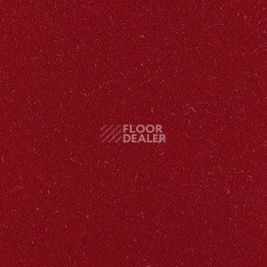 Ковролин Brintons Majestic Chilli m41 фото 1 | FLOORDEALER